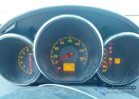 2005 Nissan Altima 2.5 S from USA, damaged, VIN 1N4AL11D85C264890